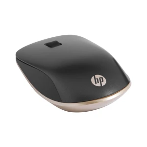Մկնիկ HP 410 SLIM SILVER BLUETOOTH- 4M0X5AA#ABB