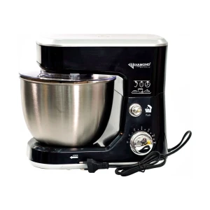 Food mixer DIAMOND DM-3580