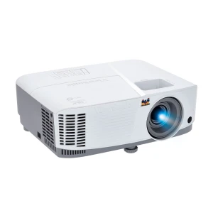 Պրոյեկտոր VIEWSONIC PA503W 1PD075