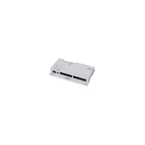 Սվիչ DAHUA DH-VTNS1060A
