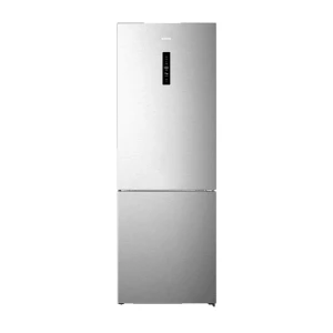 Սառնարան GORENJE NRK720CAXL4 20012965