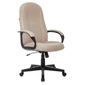 Աթոռ BUROCRAT 38-402 T-898/402-BEIGE