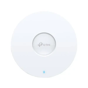 Մուտքի կետ TP-LINK EAP670