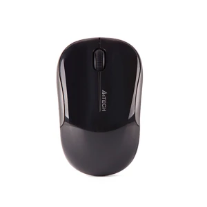 Մկնիկ A4TECH V-TRACK G3-300N G3-300N (BLACK)