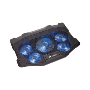Հովացուցիչ տակդիր THERMALTAKE CL-N018-PL12BU-A 17 "