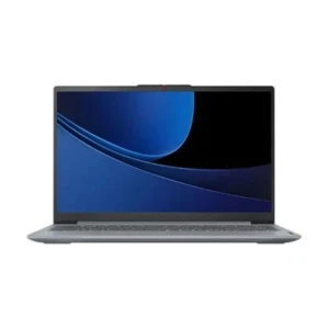 LENOVO IdeaPad Slim 3 15IRU9 83E6001PRK Intel Core i5 120U / 8 GB RAM-512 GB SSD