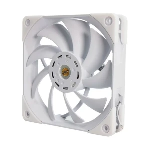 Հովացման համակարգ THERMALRIGHT TL-C12-PRO-W TL-C12-PRO-W