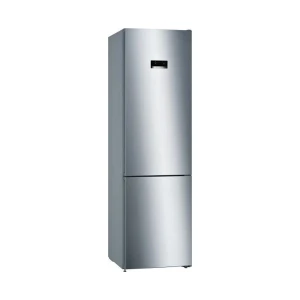 Սառնարան BOSCH KGN39XI30U Series 4 530305/6
