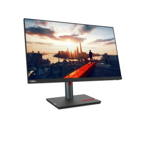 Մոնիտոր LENOVO THINKVISION P24H 63B3GAT6EU 23.8 "