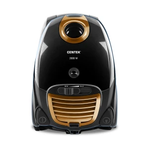 Vacuum cleaner CENTEK CT-2511 BK