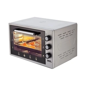 Ջեռոց AKEL Midi Oven AF280/6