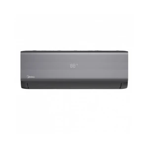 Օդորակիչ MIDEA AG-24N8D0 CARBON/2