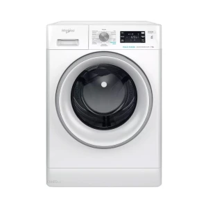 Լվացքի մեքենա WHIRLPOOL FFB9258SVPL
