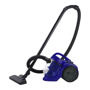 Փոշեկուլ SUPRA VCS-1492