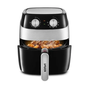Air fryer KITFORT КТ-2223