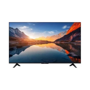 Телевизор XIAOMI Mi TV A 65 L65MA-ARU/6 65 "