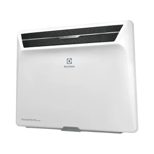 Տաքացուցիչ ELECTROLUX Air Gate Transformer ECH/AG2-1000 T НС-1081910