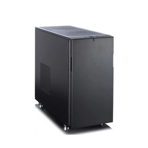 Համակարգչային իրան FRACTAL DESIGN DEFINE R5 FD-CA-DEF-R5-BK