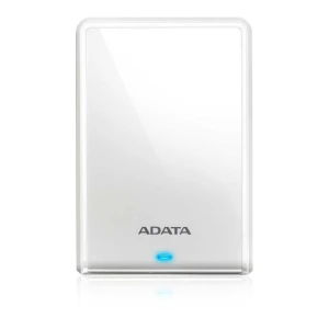 Կոշտ սկավառակ (HDD) ADATA 1 TB AHV620S-1TU31-CWH