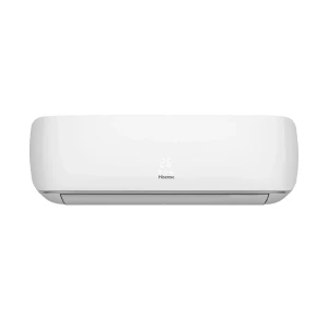 Кондиционер HISENSE AST-24UW4SKBTG00/6