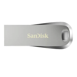 USB ֆլեշ կրիչ SANDISK ULTRA LUXE SDCZ74-128G-G46 128 GB