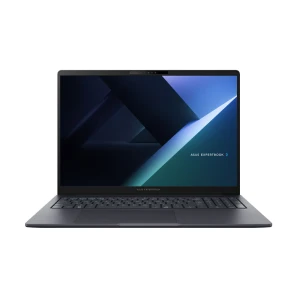 Ноутбук ASUS ExpertBook B1 BM1503CDA-S70591X 90NX0821-M00N00 Ryzen 7 Pro 7735U / 16 GB RAM-512 GB SSD