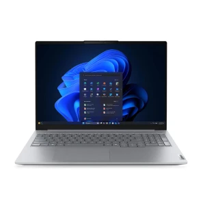 Notebook LENOVO ThinkBook 14 G9 AHP 21V0004XGE AMD Ryzen 5 220 / 32 GB RAM-512 GB SSD