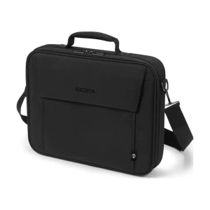 Պայուսակ DICOTA D31323-RPET 14.1 "