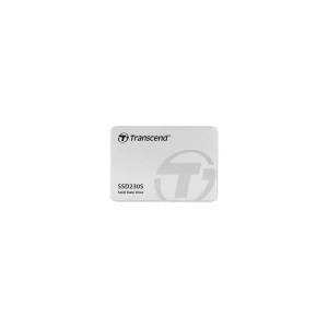SSD կուտակիչ TRANSCEND 4 TB TS4TSSD230S