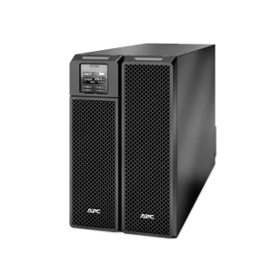 Անխափան սնուցման սարք (UPS) APC SMART-UPS SRT SRT10KXLI