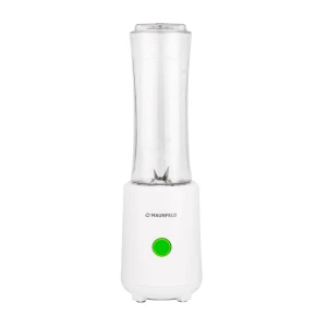 Բլենդեր MAUNFELD MF-132W КА-00013327/6