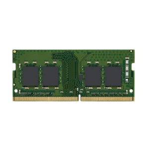 Օպերատիվ հիշողություն KINGSTON KVR32S22S8/8WP 8 GB
