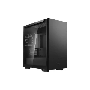 Համակարգչային իրան DEEPCOOL MACUBE 110 BK R-MACUBE110-BKNGM1N-G-1