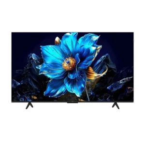 TV TCL 55P7K/2 55 "