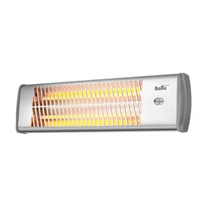 Տաքացուցիչ BALLU BIH-LW-1.2 НС-1173720