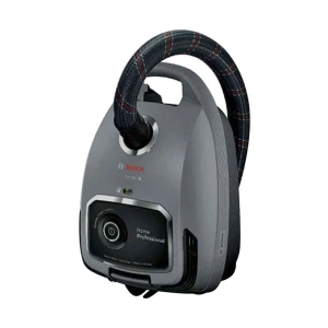 Пылесос BOSCH Series 6 BGL6PRO1 7502182/6