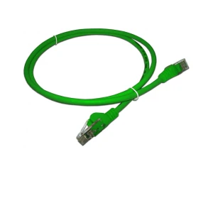 Lanmaster LAN-PC45/U5E-1.0-GN