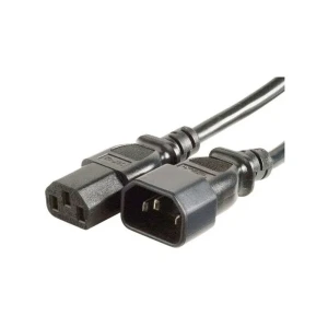 KEMA KEUR H05VV-F
