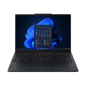 Notebook LENOVO ThinkPad E14 Gen 7 21SX004TFW Intel Core Ultra 7 255H / 16 GB RAM-512 GB SSD
