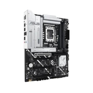 Մայրական սալիկ ASUS PRIME Z890-P 90MB1I50-M0EAY0