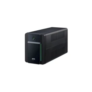 Անխափան սնուցման սարք (UPS) APC EASY-UPS BVX1200LI