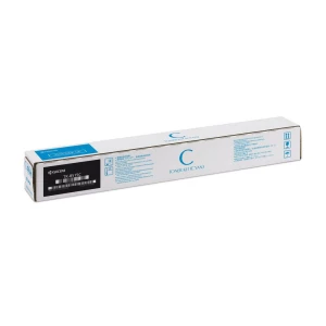 Քարթրիջ KYOCERA TK-8515C 1T02NDCNL1 Blue