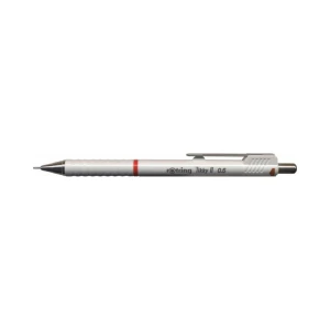 Մատիտ ROTRING TIKKY 1904698
