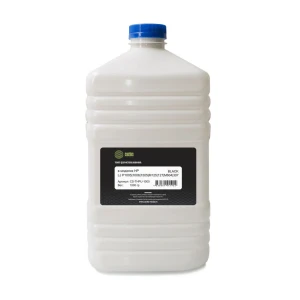 Քարթրիջ CACTUS CS-THPU-1000 Black