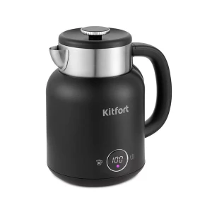 Թեյնիկ KITFORT КТ-6196-1