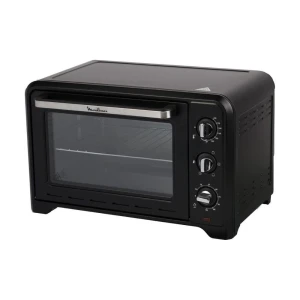Moulinex OX464810