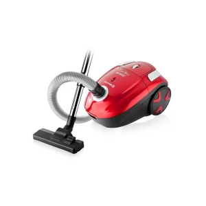 Փոշեկուլ BRAYER 4221BR BR4221