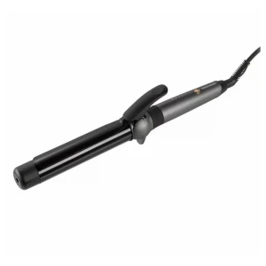 Щипцы REDMOND RCI-2334