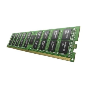 Օպերատիվ հիշողություն SAMSUNG M393AAG40M32-CAE (CAECO) 128 GB