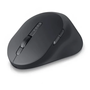 Ստեղնաշար DELL MS900 MS900-GR-EMEA